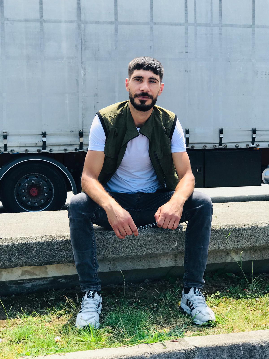 İbrahim