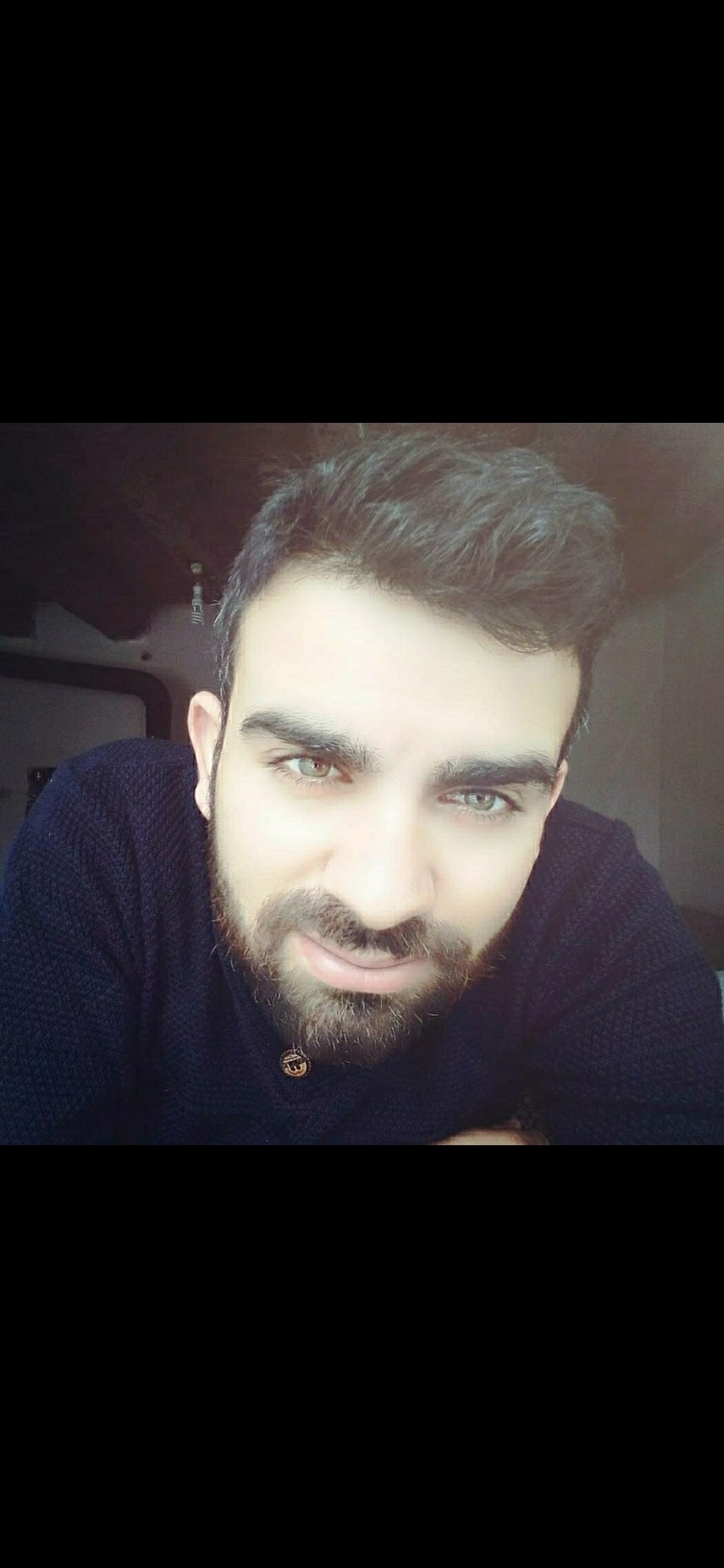 Soner