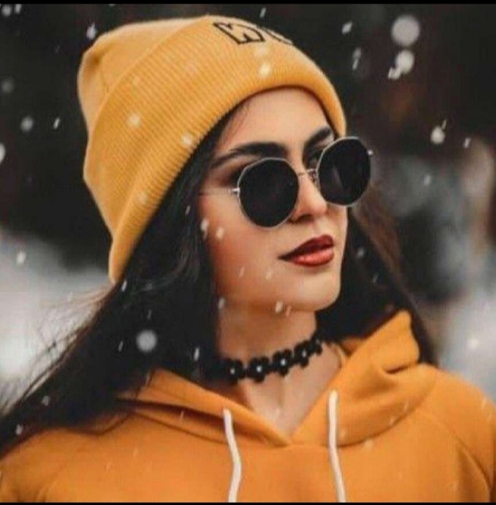 Gülseren