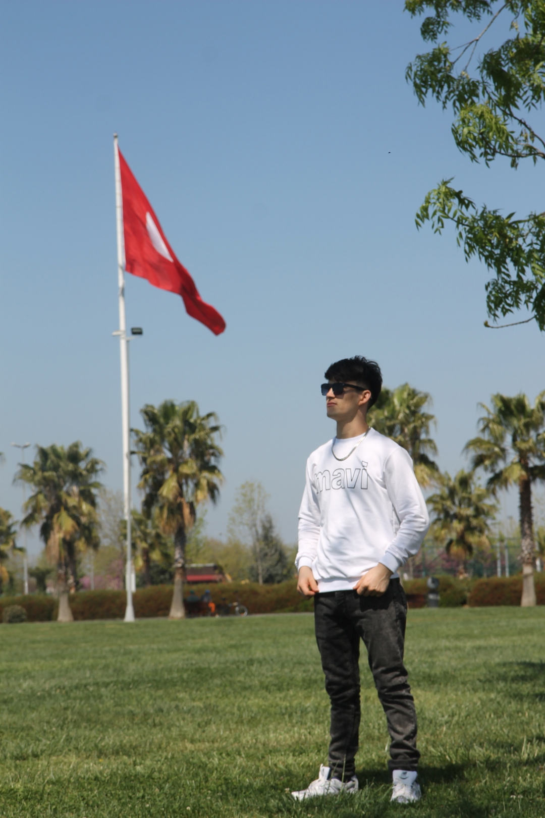 Mehmet