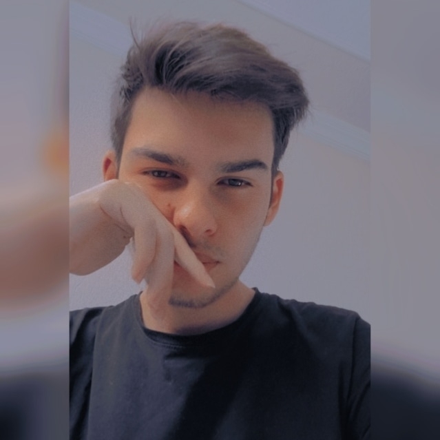 Umut