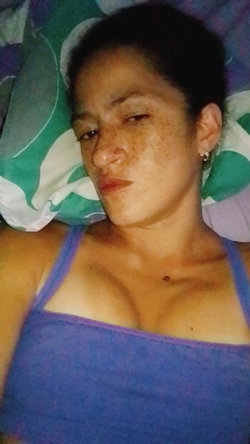 Yelibeth