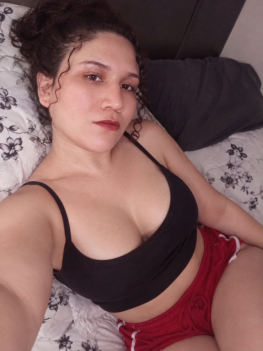 Gleici