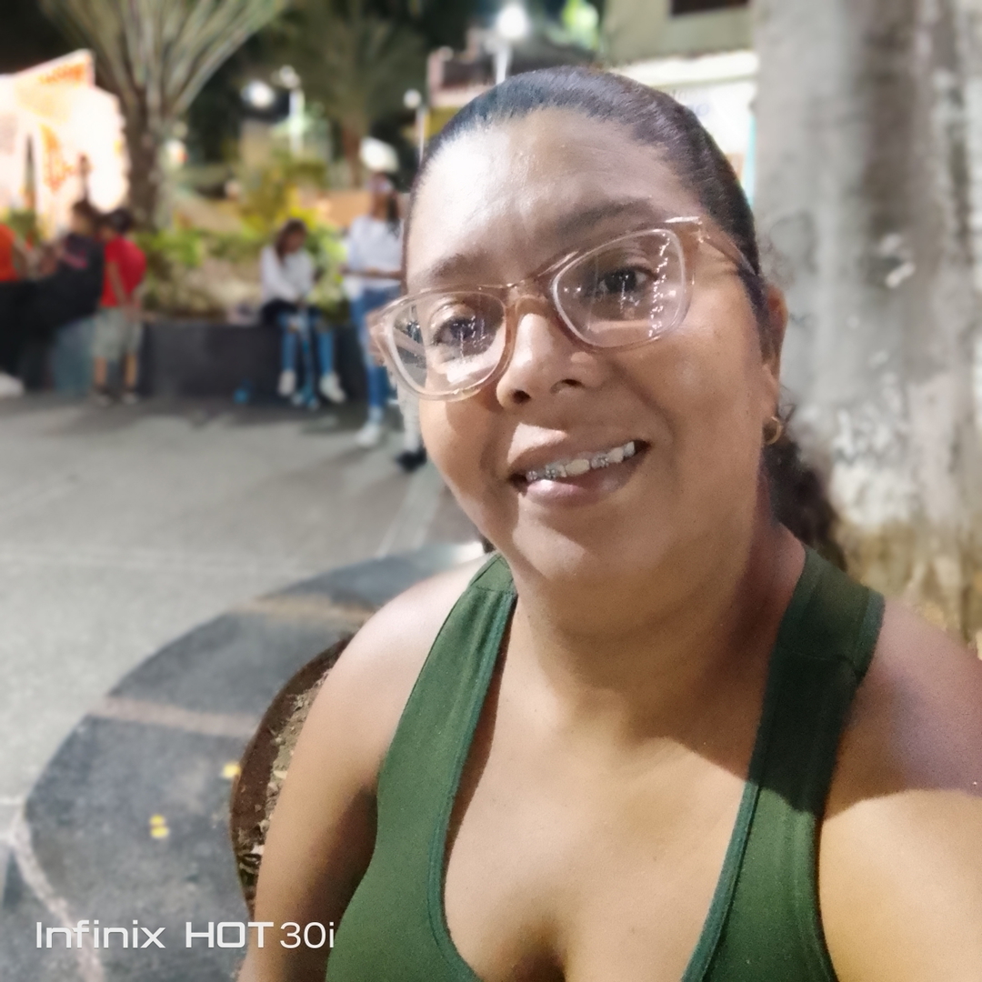 Maestra