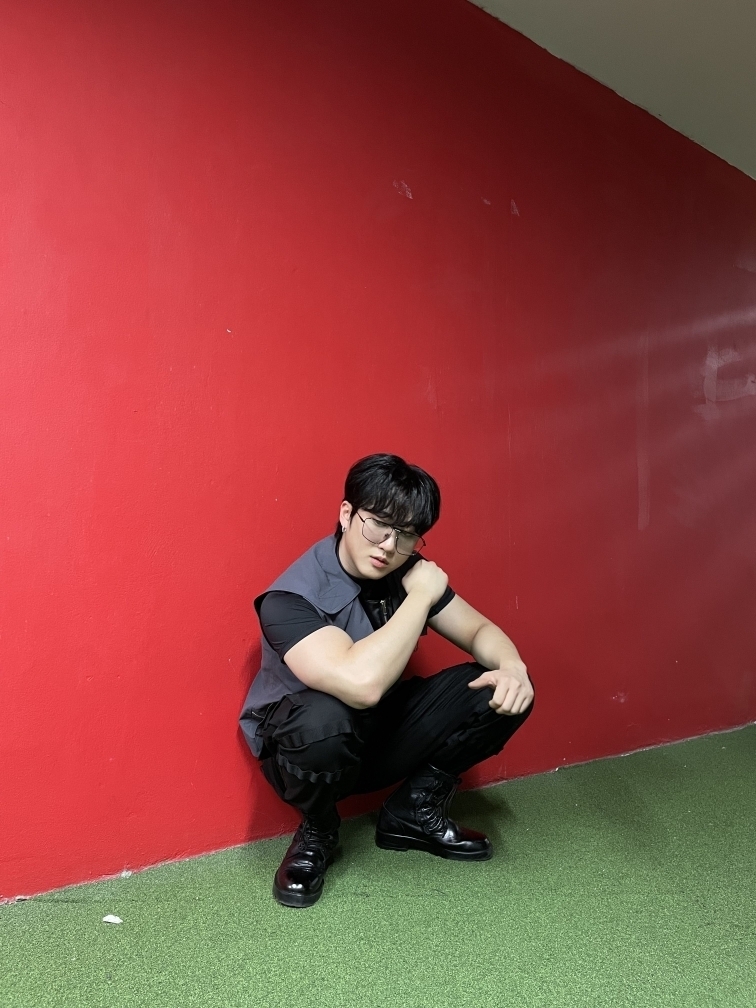 Changbin
