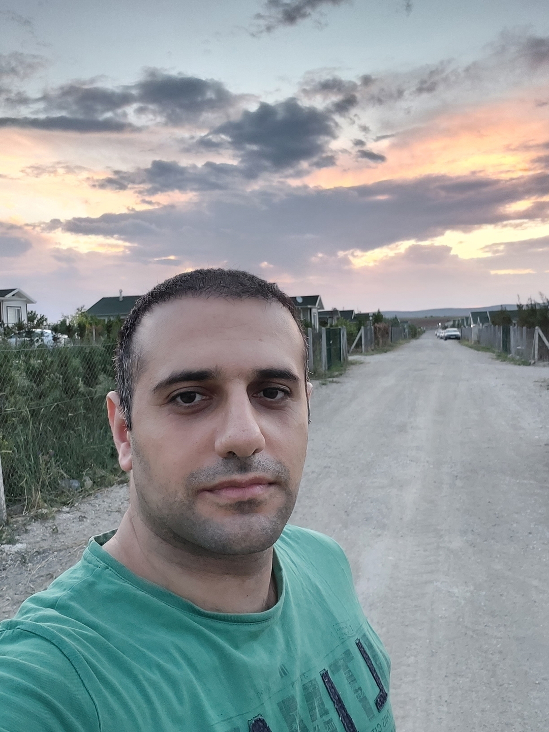 Ayhan