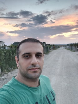 Ayhan