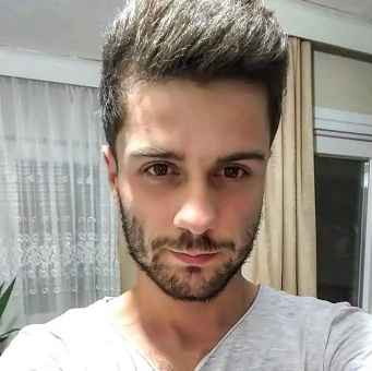 Mehmet