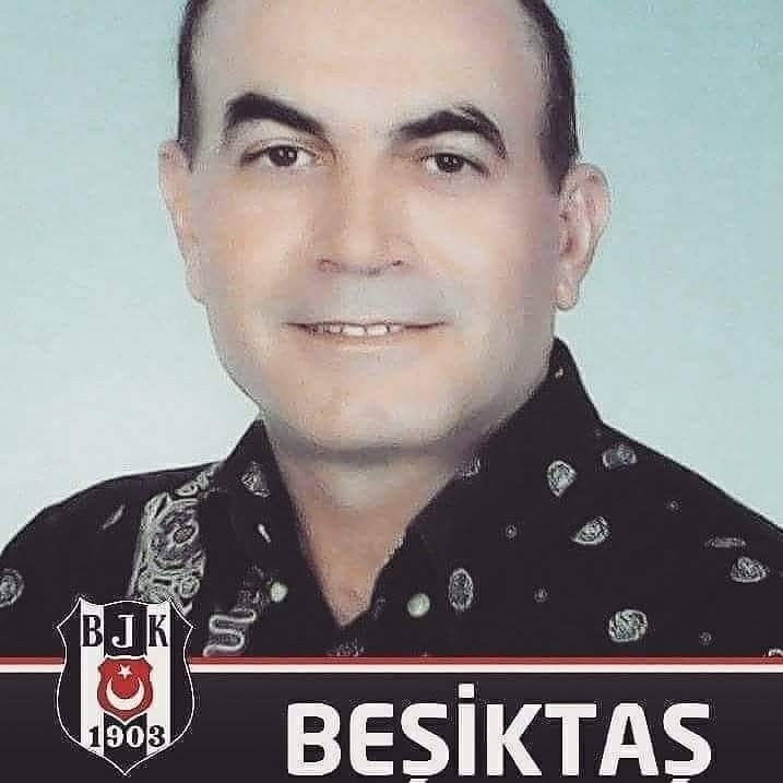 Ahmet