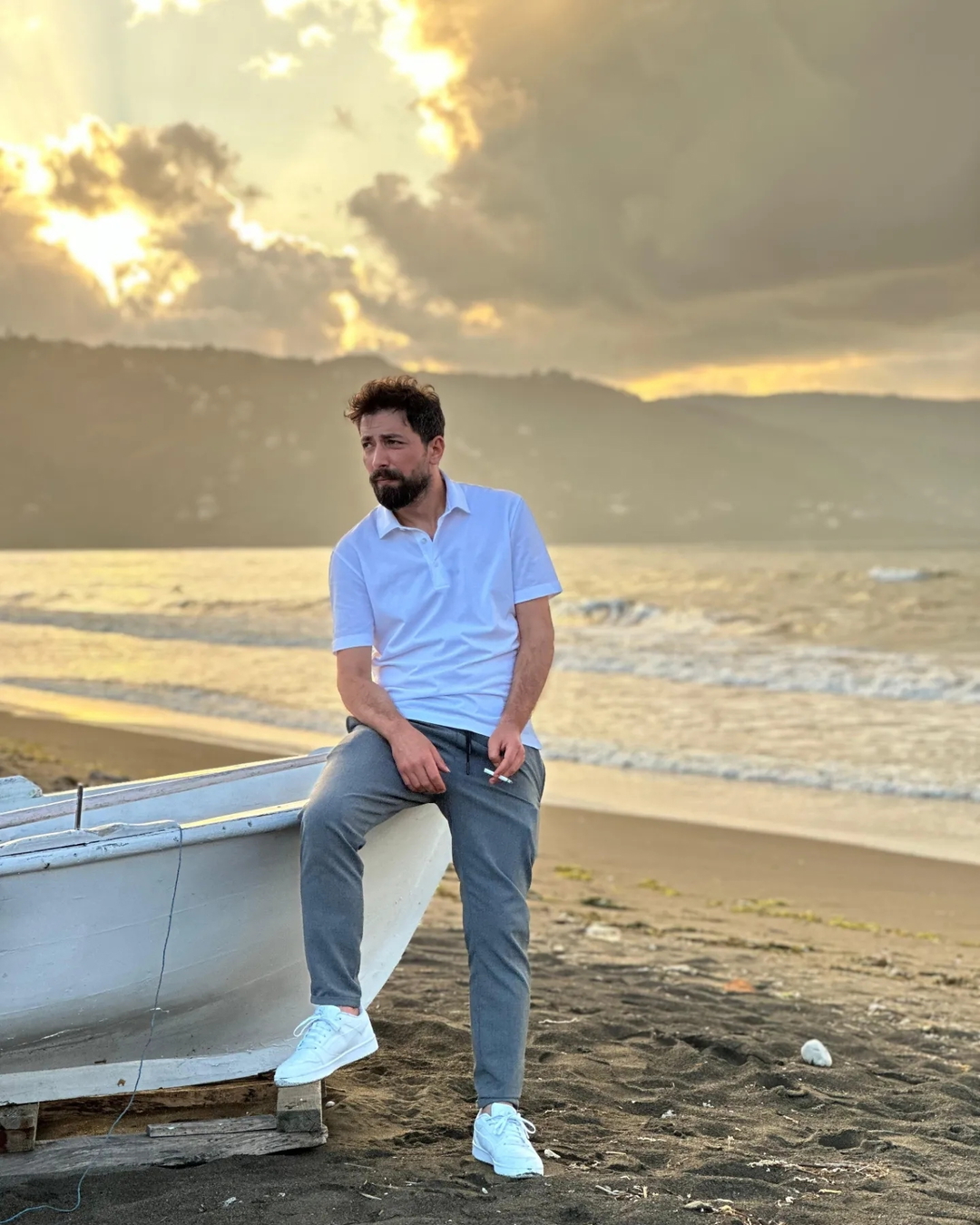 Özgür
