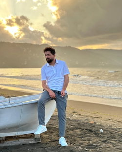 Özgür
