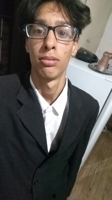 João