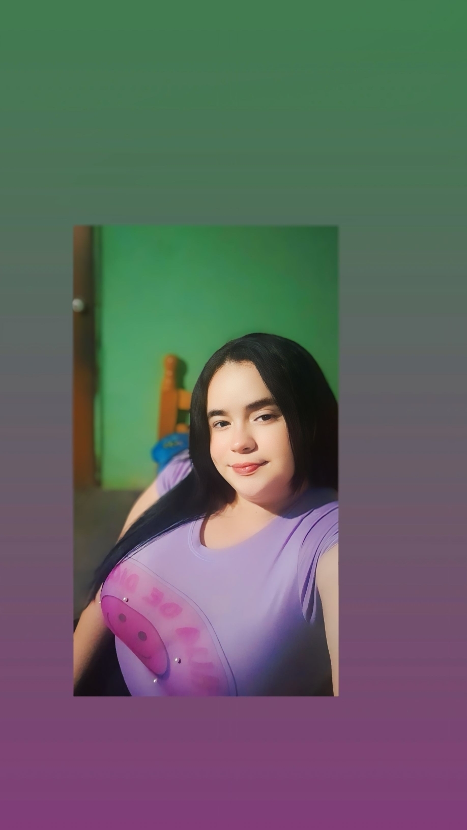 Yuli