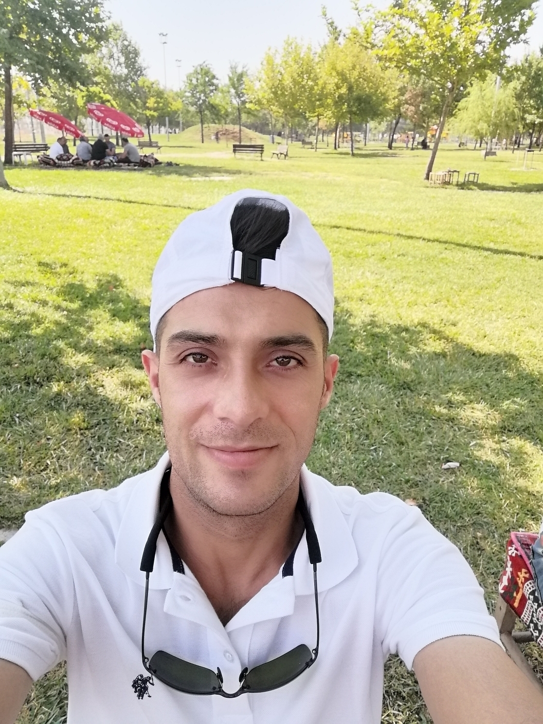 Mehmet