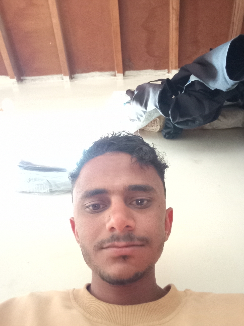 زياد