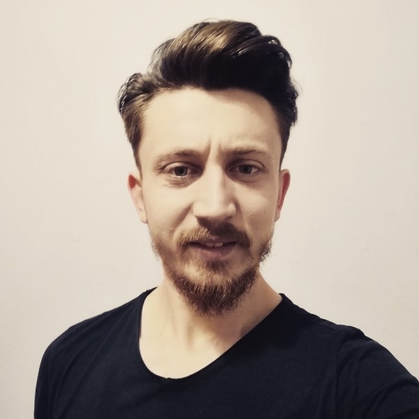 Kazım
