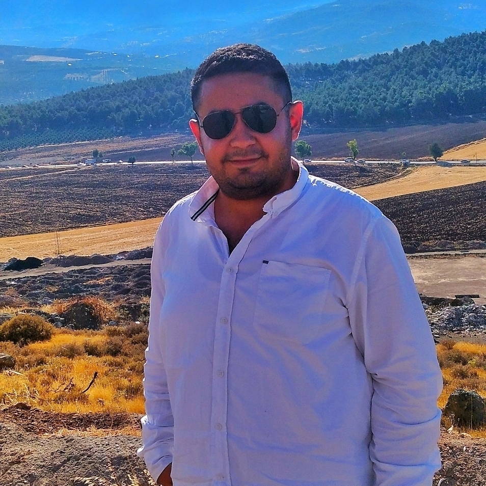 MEVLÜT