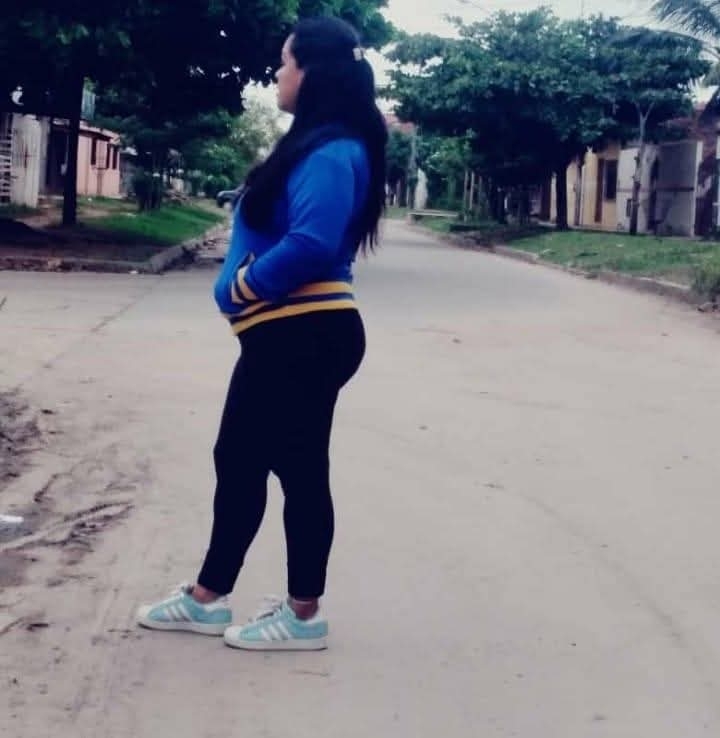 MariDel