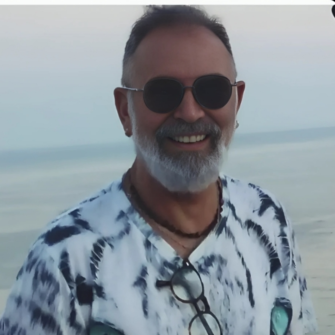 Fikret