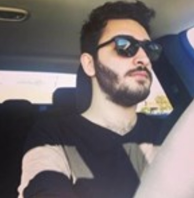Bekir