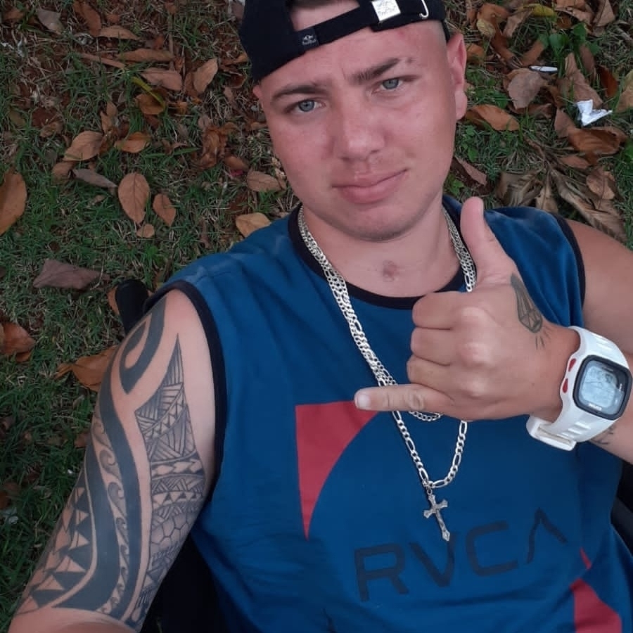 Wesley
