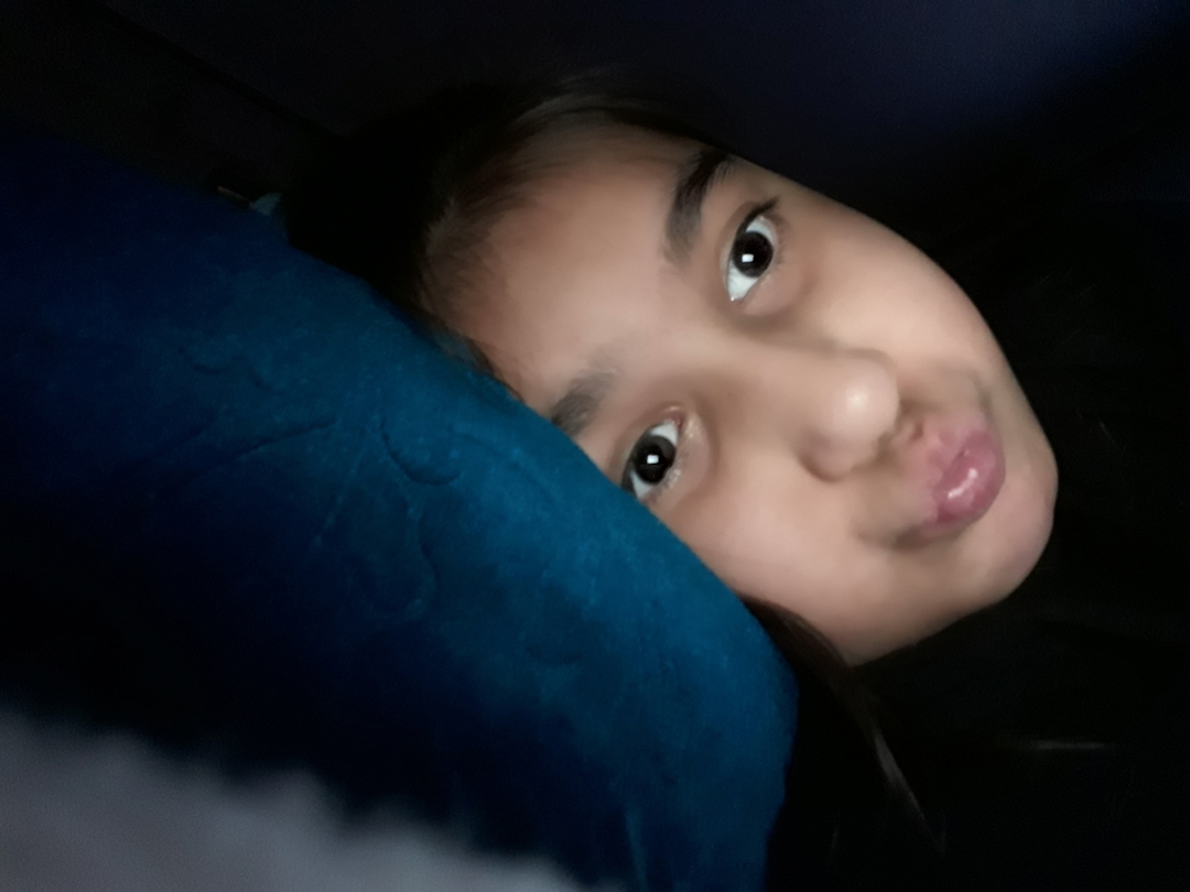 Cennet