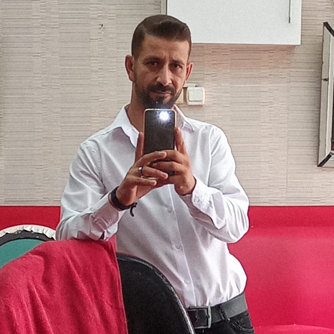 Murat