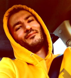 Onur