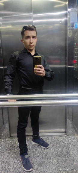 Adnan