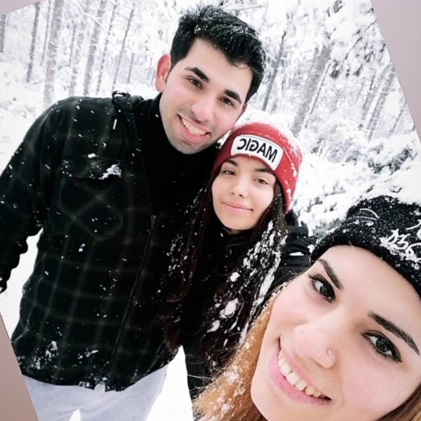 Onur