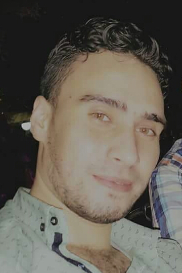 Murad