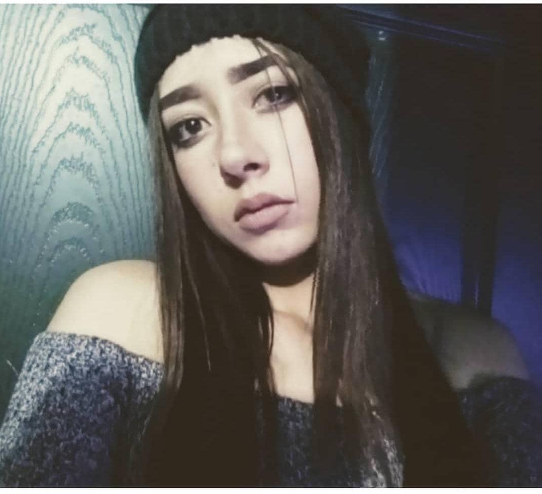 Priscila