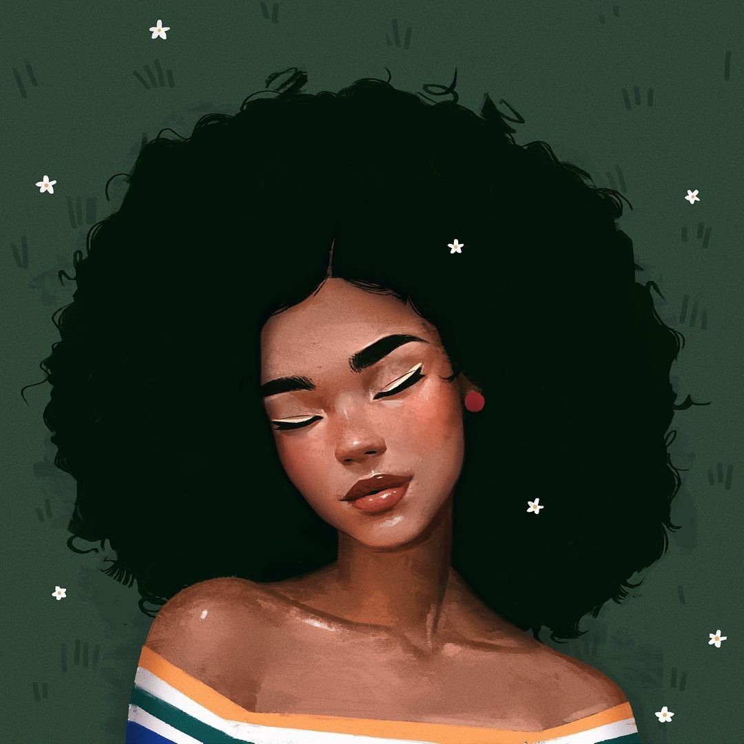 Diana