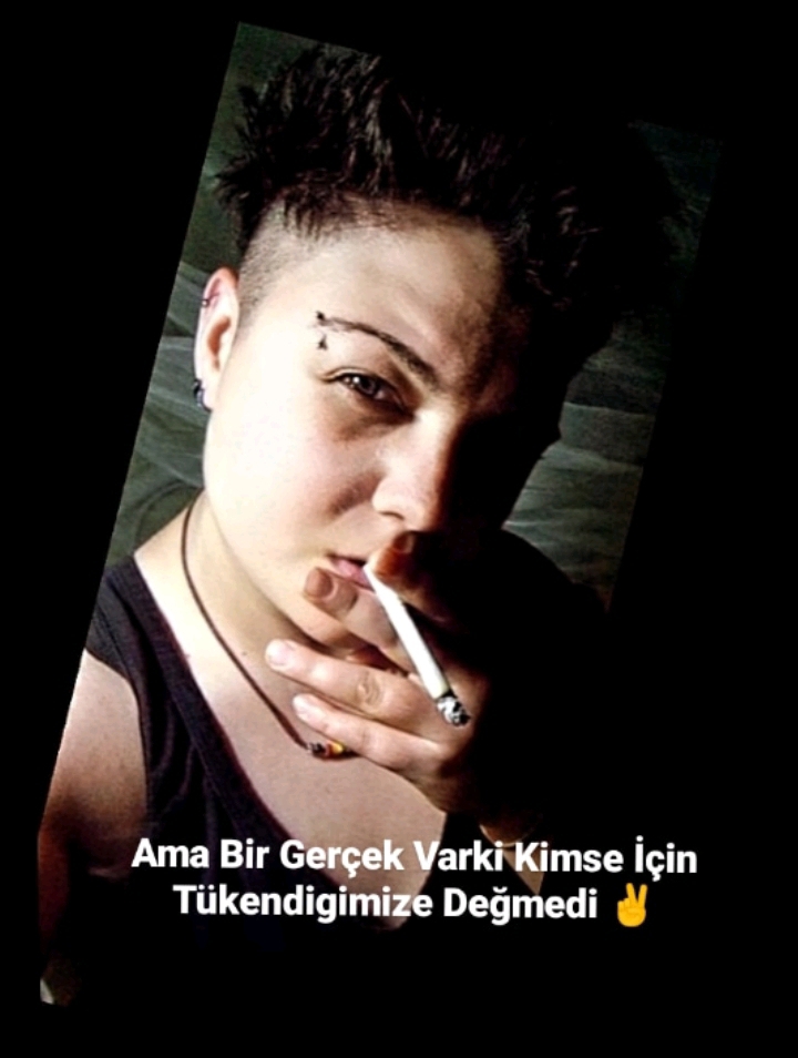 Eftal