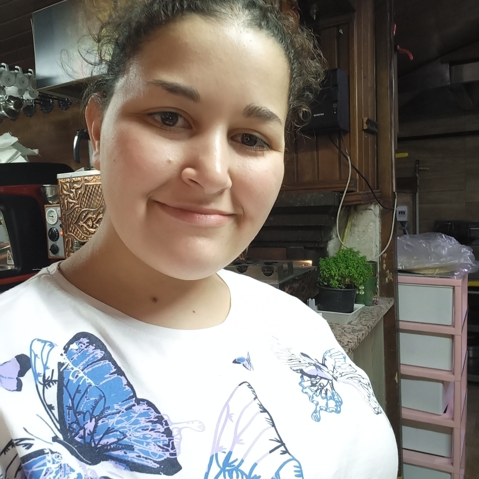 Selin