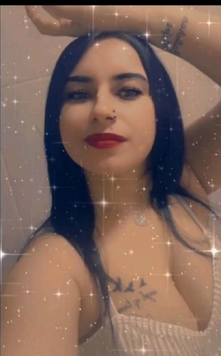 Esma