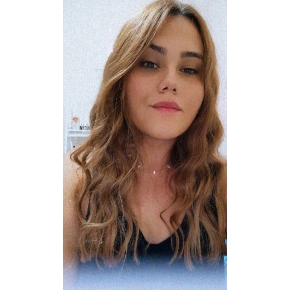 Sevda