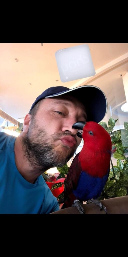 Hakan