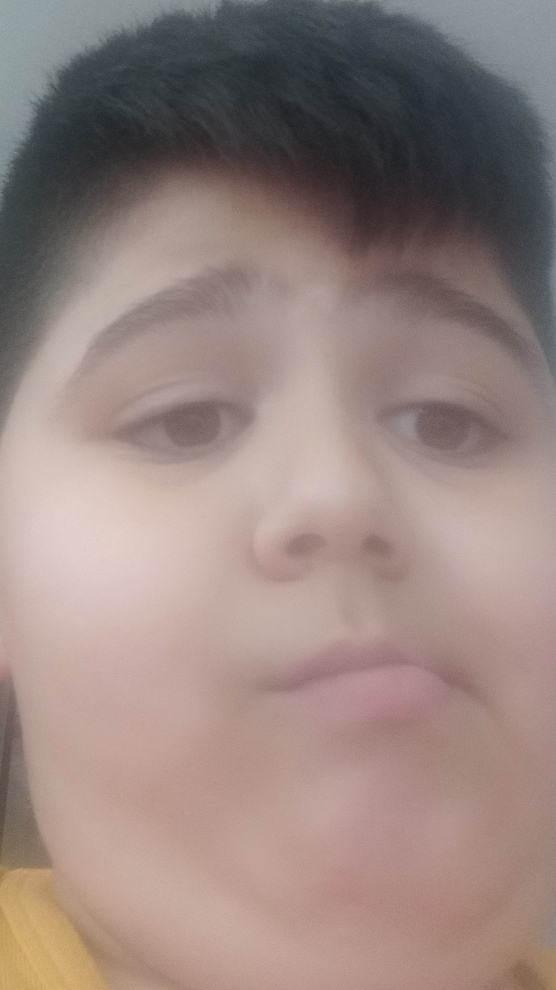 YUSUF