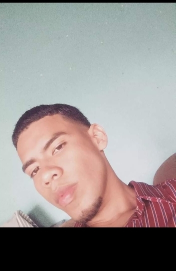 Marlon