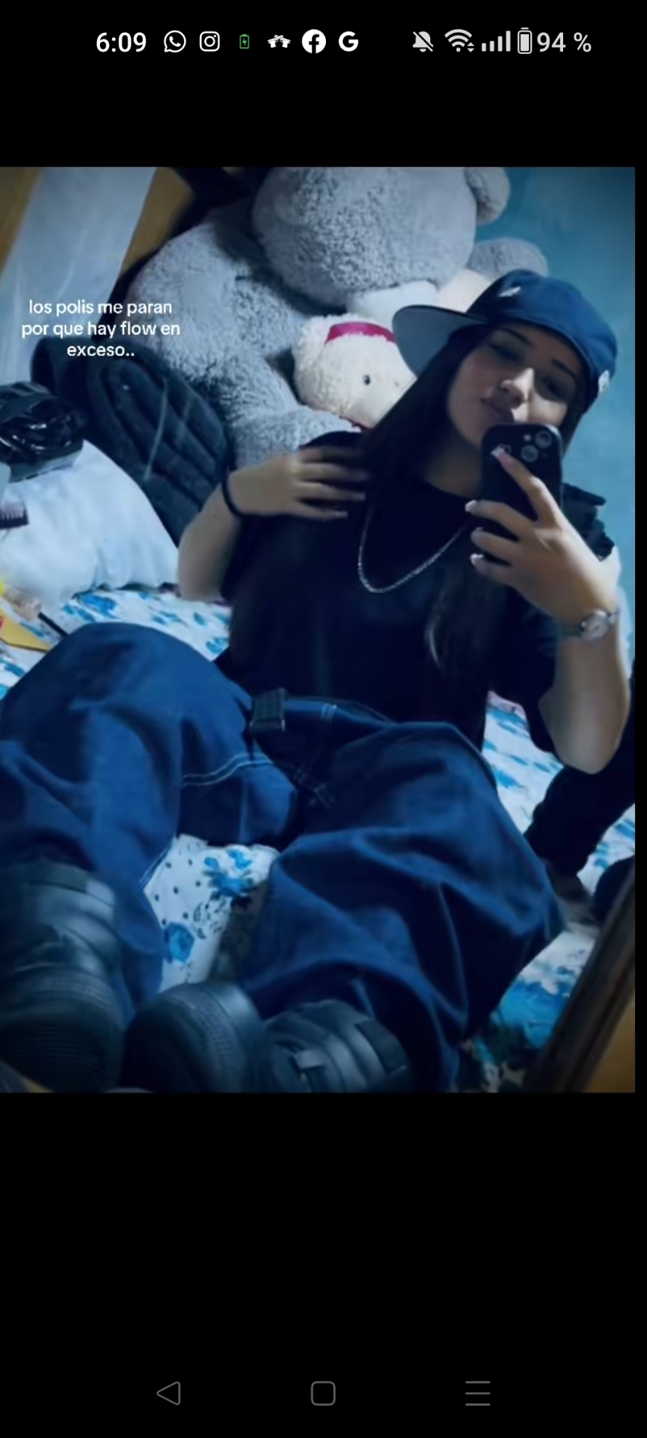 Nayeli