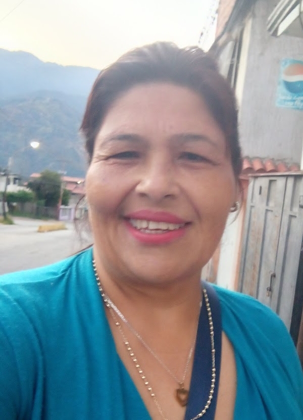 Silvia