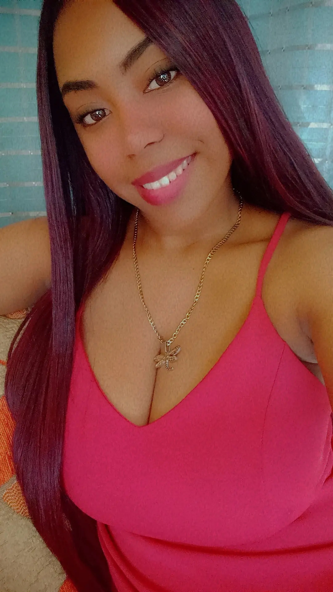 Arianny