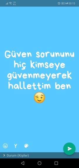 Songül
