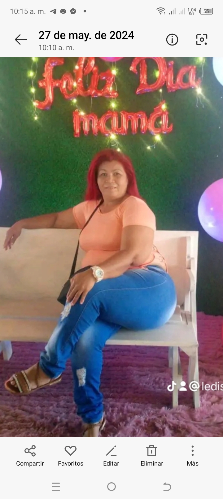Ledibet