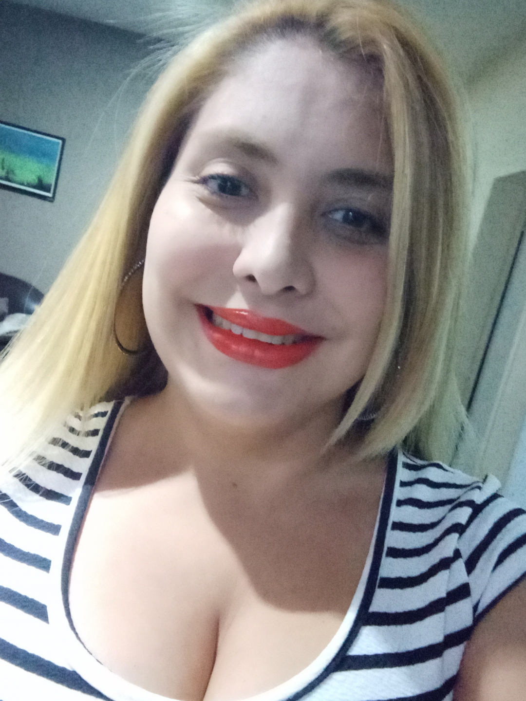 Gabriela