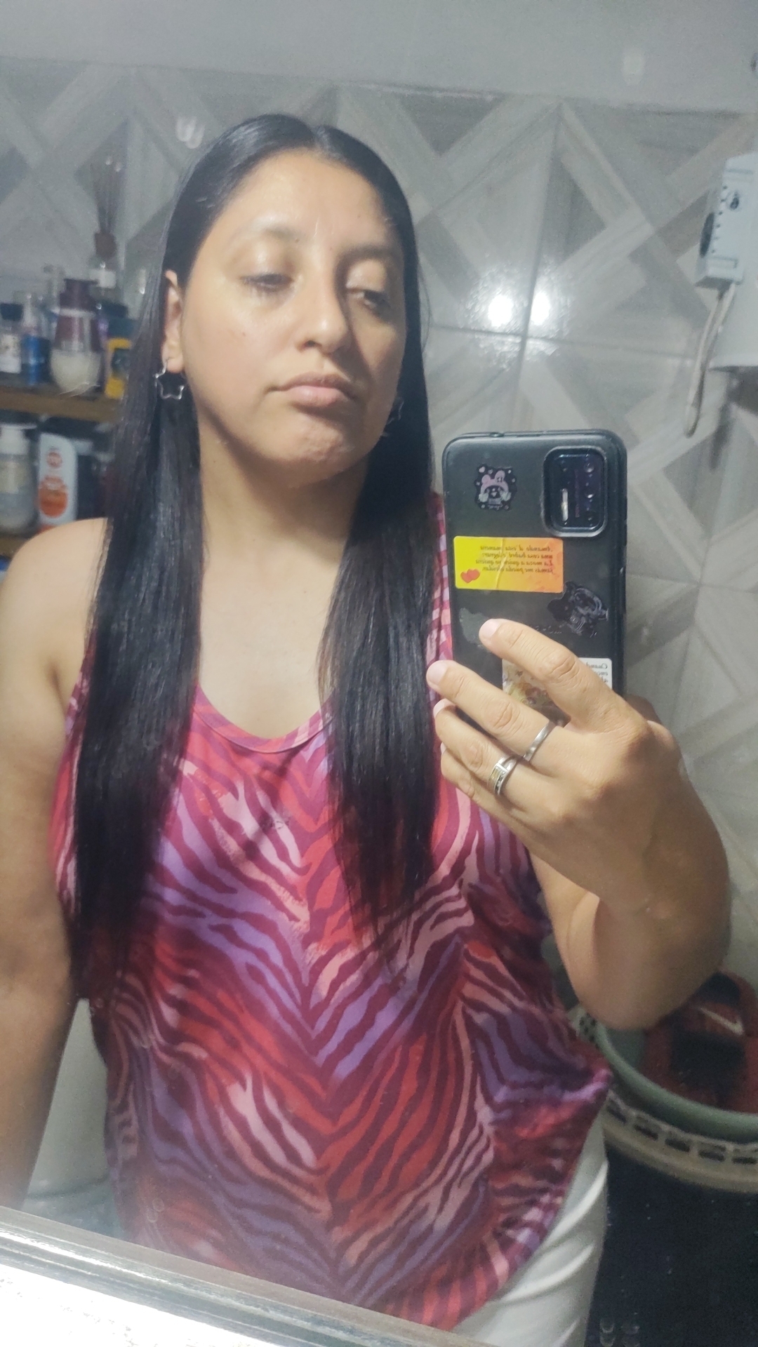 Yesica