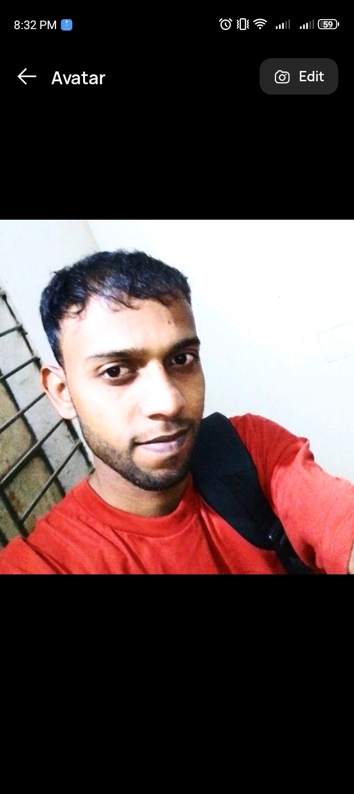Ariyan
