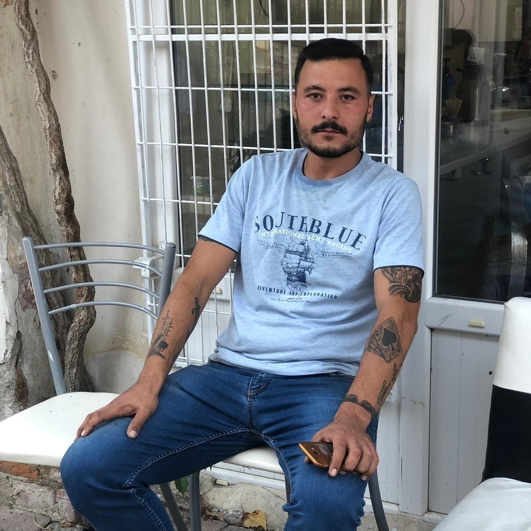 Hüsnü