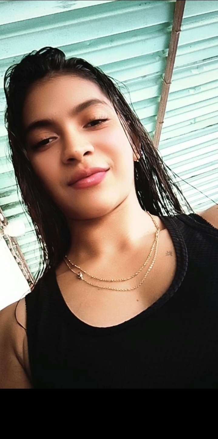 Carolina